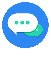 LiveChat RAJASLOT