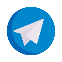 Telegram RAJASLOT