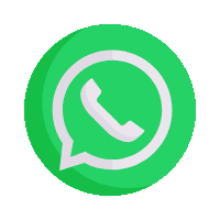 WhatsApp RAJASLOT