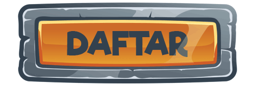 Daftar Situs RAJASLOT