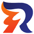 Login RAJASLOT