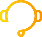 LIVECHAT RAJASLOT